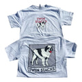 BIG DOG TEE