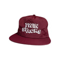 SURF CAP