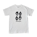 CLOWN TEE