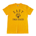 DEVIL MAN TEE